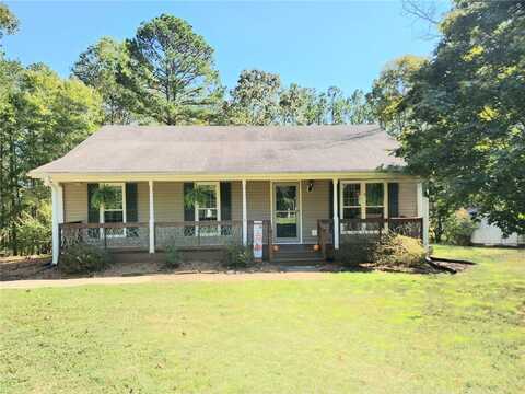 108 Hunters Ridge, Salem, SC 29676