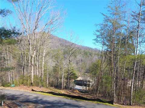 100 Fireside Lane, Pickens, SC 29671