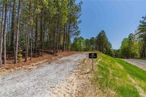 Lot 6 Canebrake Drive, Salem, SC 29676