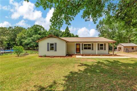 300 McCue Street, Easley, SC 29642