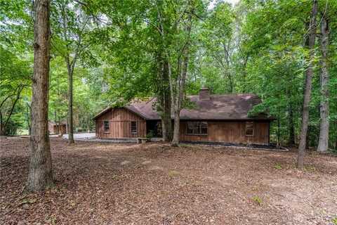 337 Two Notch Trail, Easley, SC 29642