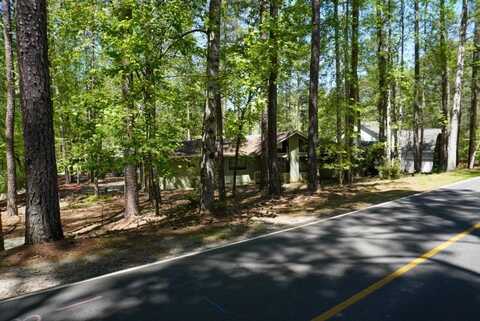 309 Long Reach Drive, Salem, SC 29676