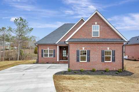 114 Bonaire Point, Anderson, SC 29621