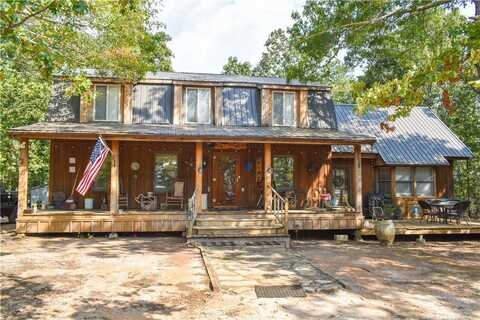 900 Old Green Pond Road, Anderson, SC 29625