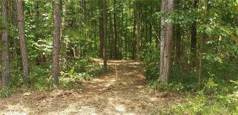 Lot 2 Bolt Road, Westminster, SC 29693