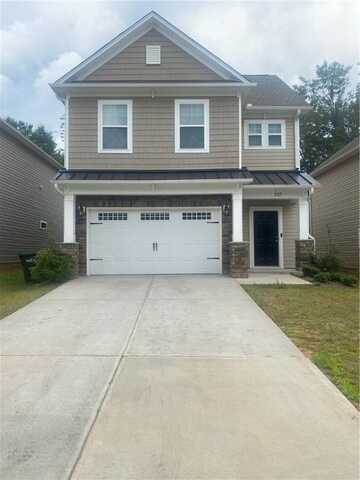 127 Highland park Court, Easley, SC 29642