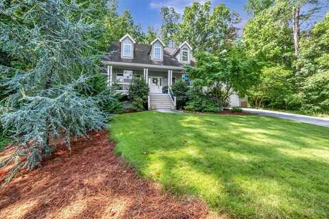 15 Westwind Court, Seneca, SC 29672