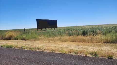 I-40 & County Road D, Panhandle, TX 79068