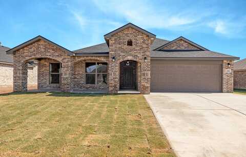 6505 DAWSONVILLE, Amarillo, TX 79118