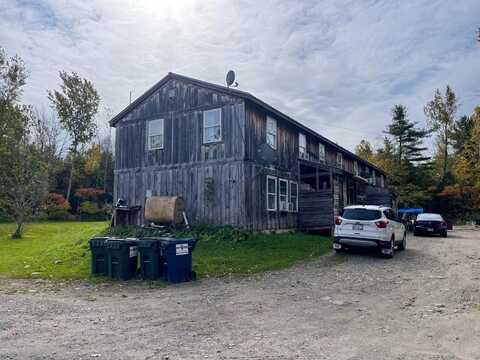 3191-3199 US-11, Mooers Forks, NY 12959