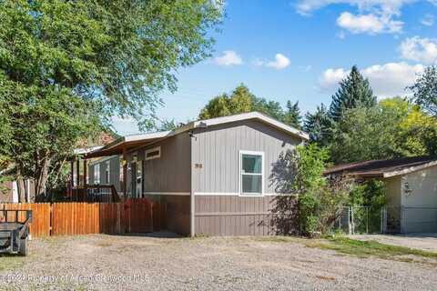 171 Highway 133, Carbondale, CO 81623