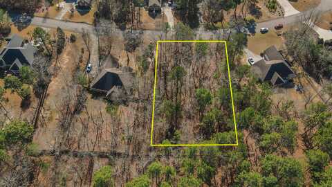 270 Natures Lane, Aiken, SC 29803