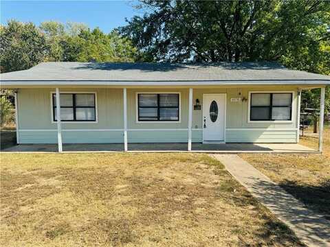 1076 Buffington ST, Decatur, AR 72722