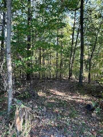 Lot 16, Block 2 Judy DR, Bella Vista, AR 72715