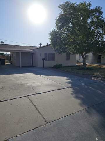 1707 S 9 AVE, Yuma, AZ 85364