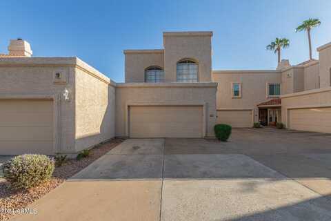 1413 W CORAL REEF Drive, Gilbert, AZ 85233