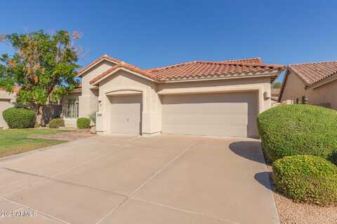 14501 N 98TH Place, Scottsdale, AZ 85260