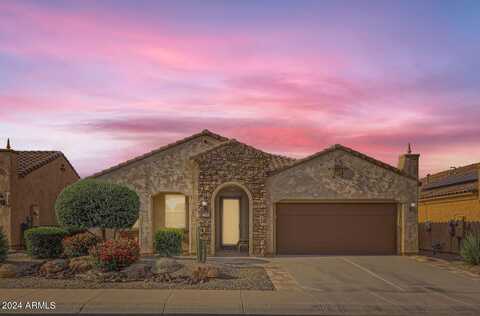 27489 W MOHAWK Lane, Buckeye, AZ 85396