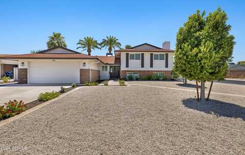 1407 E HERMOSA Drive, Tempe, AZ 85282