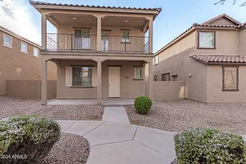 931 E AGUA FRIA Lane, Avondale, AZ 85323