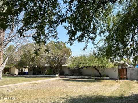 6225 N 10TH Place, Phoenix, AZ 85014