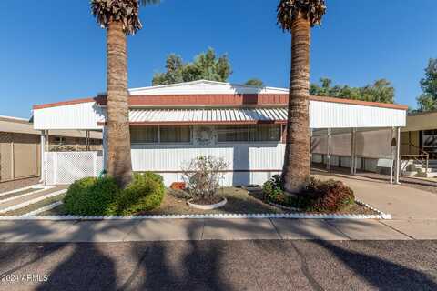 2050 W DUNLAP Avenue, Phoenix, AZ 85021