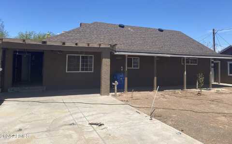 2241 N RICHLAND Street, Phoenix, AZ 85006