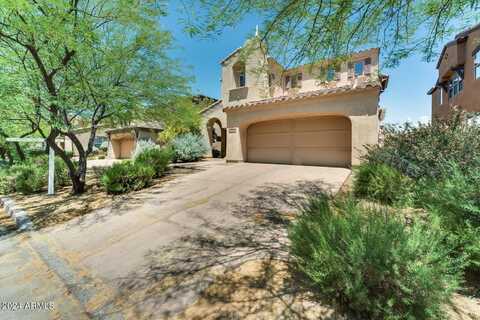 9302 E HORSESHOE BEND Drive, Scottsdale, AZ 85255