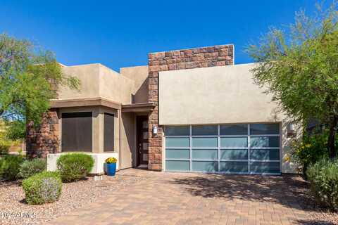 12794 W BURNSIDE Trail, Peoria, AZ 85383