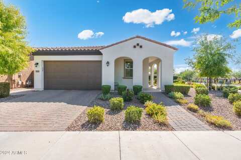 10323 E DURANT Drive, Mesa, AZ 85212