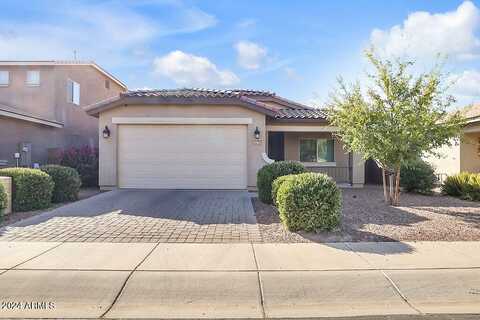 42070 N HINOKI Street, Queen Creek, AZ 85140