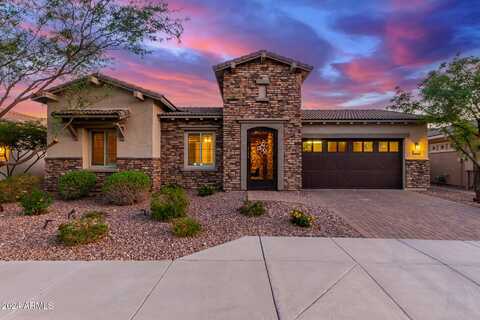 10071 W Jasmine Trail, Peoria, AZ 85383