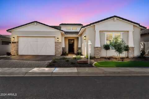 17165 W PIPERTON Street, Surprise, AZ 85388