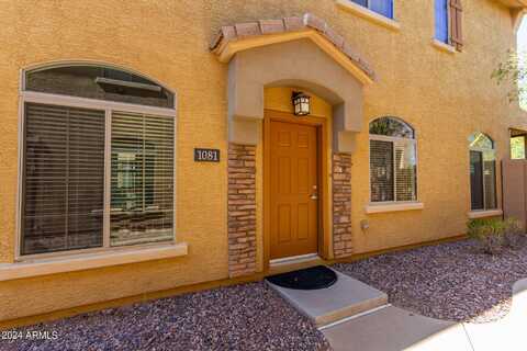 1350 S GREENFIELD Road S, Mesa, AZ 85206