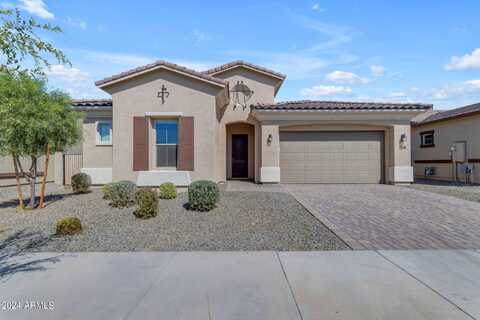 22788 E ORION Way, Queen Creek, AZ 85142