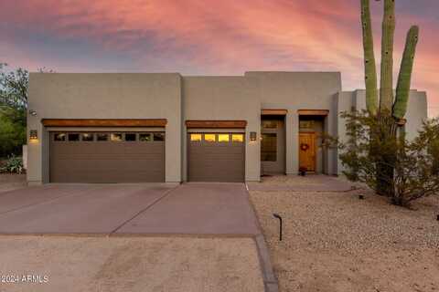 29851 N 78TH Way, Scottsdale, AZ 85266