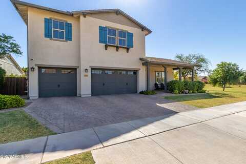 3623 E ARABIAN Drive, Gilbert, AZ 85296