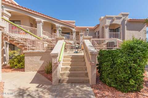 9151 W GREENWAY Road, Peoria, AZ 85381