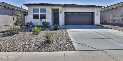 18589 W SMOKETREE Drive, Surprise, AZ 85387