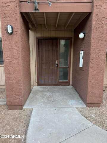 3810 N MARYVALE Parkway, Phoenix, AZ 85031