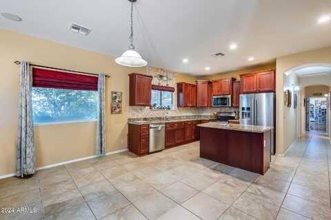 16449 W SHANGRI LA Road, Surprise, AZ 85388