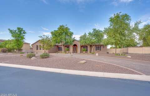 10848 N 146TH Avenue, Surprise, AZ 85379