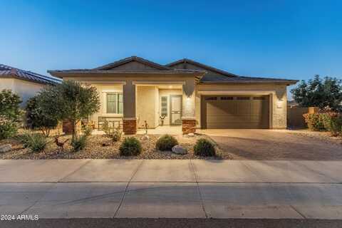 24247 N 173RD Avenue, Surprise, AZ 85387