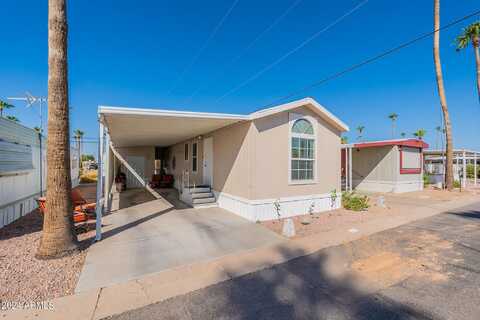 7807 E MAIN Street, Mesa, AZ 85207