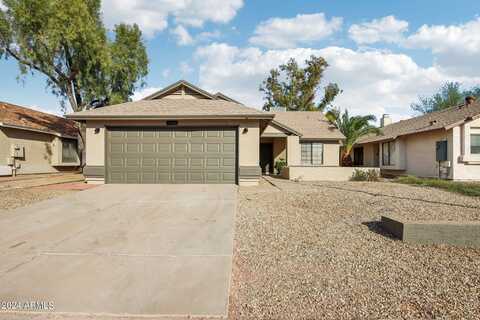 1143 N 86TH Way, Scottsdale, AZ 85257