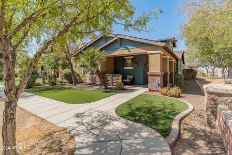 15498 W Dahlia Drive, Surprise, AZ 85379