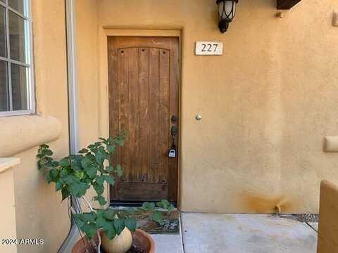 16410 S 12TH Street, Phoenix, AZ 85048