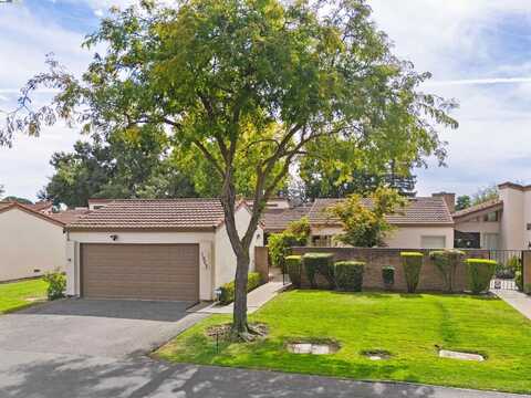 1922 Venetian Drive, Stockton, CA 95207