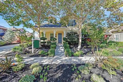 2677 Decker Ln, Livermore, CA 94550