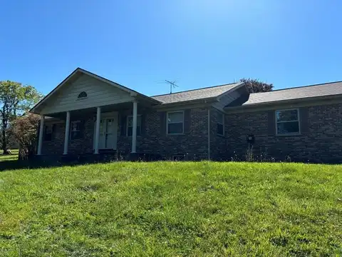 473 WICKHAM ROAD, BECKLEY, WV 25801